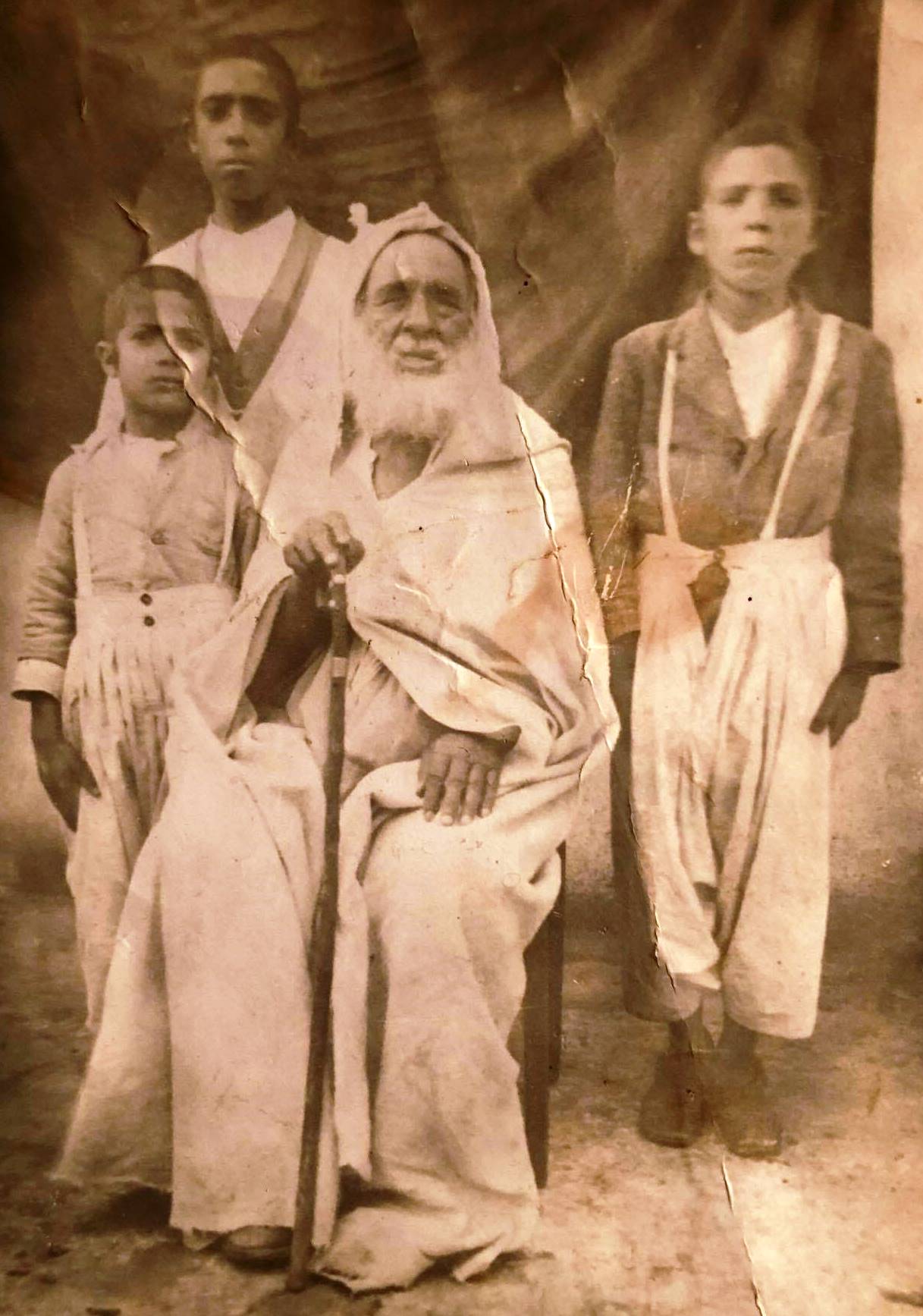 FAMILLE ELBAZ BENPOUYA01.jpg
